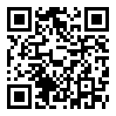 https://www.fou.net/post/91753.html