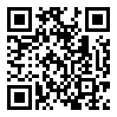 https://www.fou.net/post/91754.html