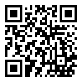 https://www.fou.net/post/91755.html