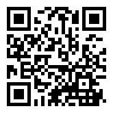 https://www.fou.net/post/91756.html