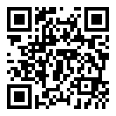 https://www.fou.net/post/91757.html