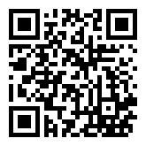 https://www.fou.net/post/91758.html