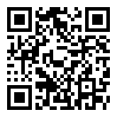 https://www.fou.net/post/91760.html