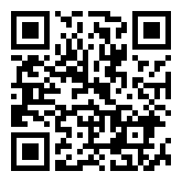 https://www.fou.net/post/91761.html