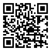 https://www.fou.net/post/91762.html