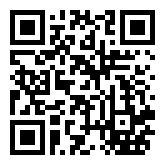 https://www.fou.net/post/91763.html