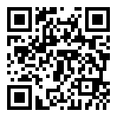 https://www.fou.net/post/91764.html