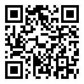 https://www.fou.net/post/91766.html