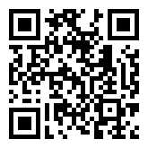 https://www.fou.net/post/91767.html