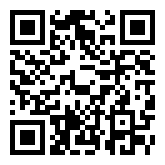 https://www.fou.net/post/91768.html