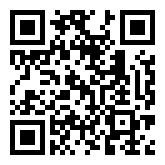 https://www.fou.net/post/91769.html