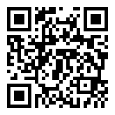 https://www.fou.net/post/91770.html