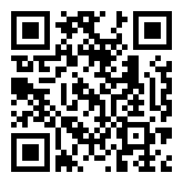 https://www.fou.net/post/91771.html