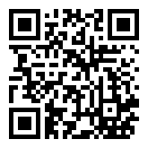 https://www.fou.net/post/91772.html