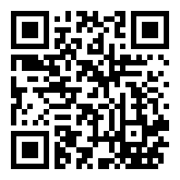 https://www.fou.net/post/91774.html