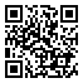 https://www.fou.net/post/91775.html
