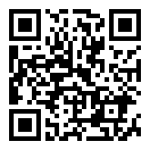 https://www.fou.net/post/91776.html