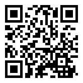 https://www.fou.net/post/91777.html