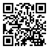 https://www.fou.net/post/91778.html