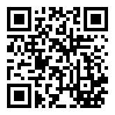 https://www.fou.net/post/91779.html