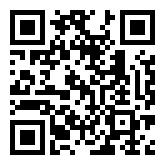 https://www.fou.net/post/91780.html
