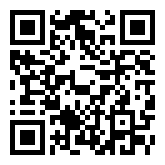 https://www.fou.net/post/91781.html