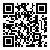 https://www.fou.net/post/91782.html