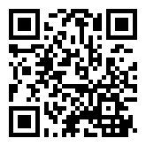 https://www.fou.net/post/91783.html