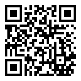 https://www.fou.net/post/91784.html