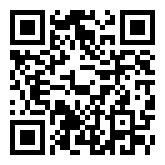 https://www.fou.net/post/91785.html