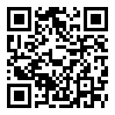 https://www.fou.net/post/91786.html