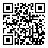 https://www.fou.net/post/91787.html