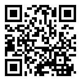 https://www.fou.net/post/91788.html