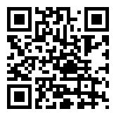 https://www.fou.net/post/91789.html