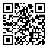https://www.fou.net/post/91790.html
