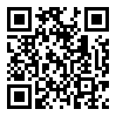 https://www.fou.net/post/91791.html