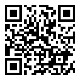 https://www.fou.net/post/91793.html