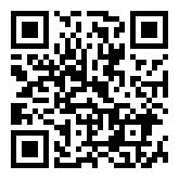 https://www.fou.net/post/91794.html