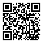 https://www.fou.net/post/91796.html