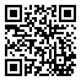 https://www.fou.net/post/91797.html