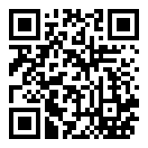 https://www.fou.net/post/91798.html
