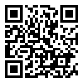 https://www.fou.net/post/91799.html
