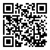 https://www.fou.net/post/918.html