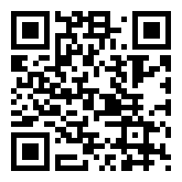 https://www.fou.net/post/9180.html