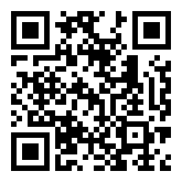 https://www.fou.net/post/91802.html