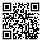 https://www.fou.net/post/91803.html