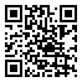 https://www.fou.net/post/91804.html