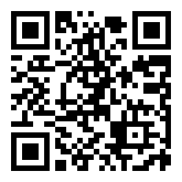 https://www.fou.net/post/91805.html