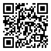 https://www.fou.net/post/91806.html