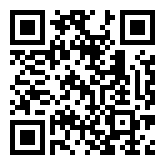 https://www.fou.net/post/91807.html